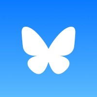 Bluesky Social